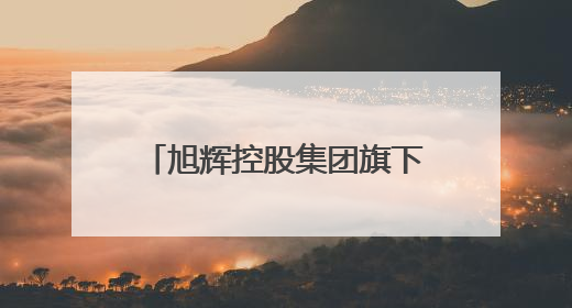 旭辉控股集团旗下7只公司债自6月3日起停牌，本金额超100亿元